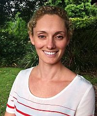 Angela Askew
