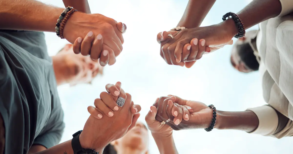Southwest Bariatrics Support Group August 2024