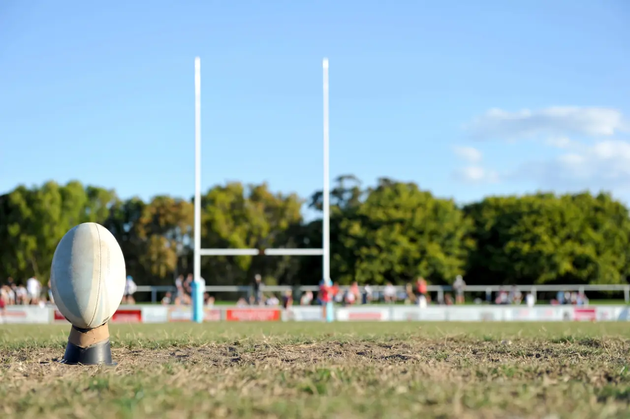 Shifting the goal post after bariatric surgery