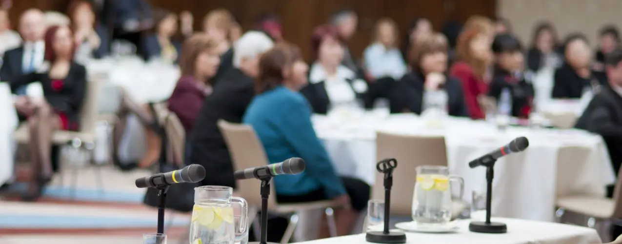 Weight Loss Surgery Seminar