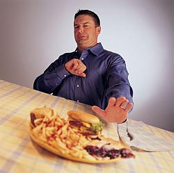 hearburn acid-reflux-heartburn