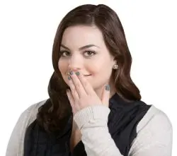 Burping After Weight Loss Surgery